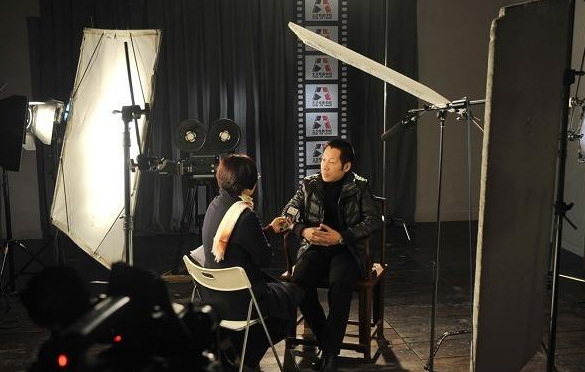 中共濮阳市房地产管理中心检查整改委员会通知 中共濮阳市房地产管理中心检查整改委员会通知