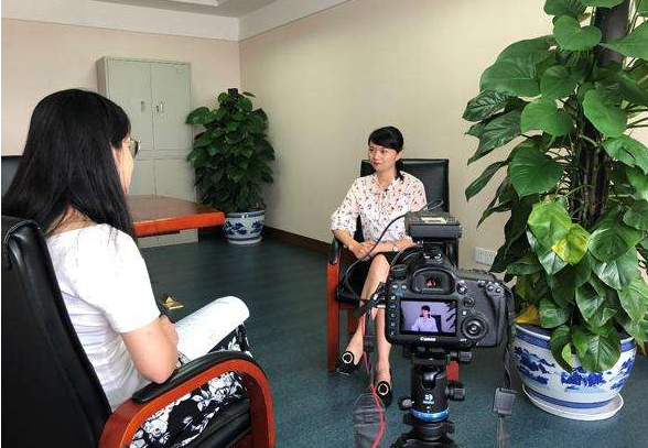 中共濮阳市房地产管理中心检查整改委员会通知 中共濮阳市房地产管理中心检查整改委员会通知