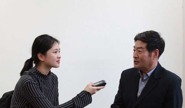 濮阳人快看!大新闻!这关系到房地产的命脉,所以买房将会改变! 濮阳人快看!大新闻!这关系到房地产的命脉,所以买房将会改变!