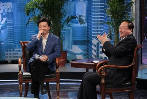 住房建设委员会又发出通知:严惩公共租赁住房转租 住房建设委员会又发出通知:严惩公共租赁住房转租