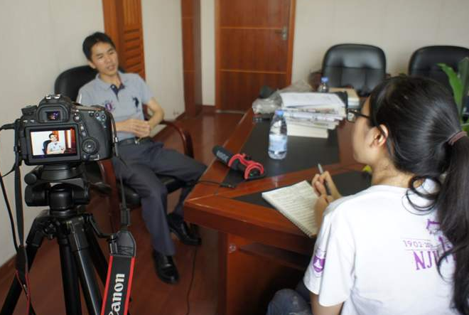 “如果你支付5万元作为会员，你就可以拥有一个海景房间”，你相信吗？