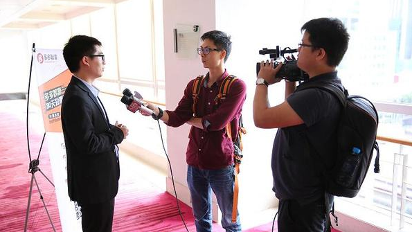 2019年,房地产市场的投资逻辑发生了变化。这些人保留他们的钱袋,不买房子 2019年,房地产市场的投资逻辑发生了变化。这些人保留他们的钱袋,不买房子