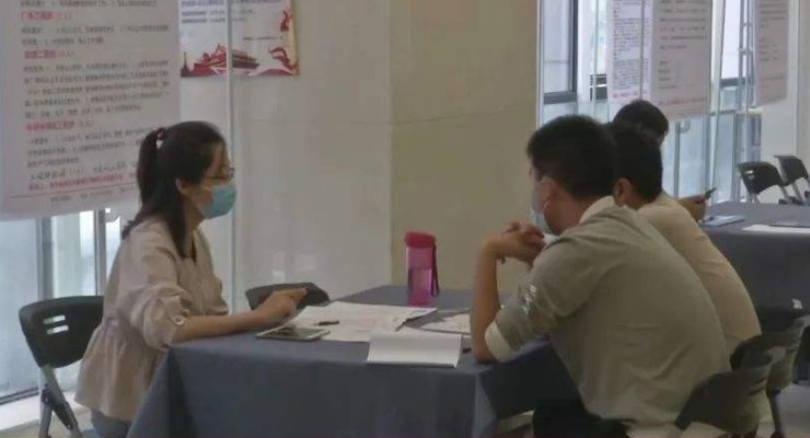 中国消费者协会发布了36项城市住宅物业服务调查的经验报告