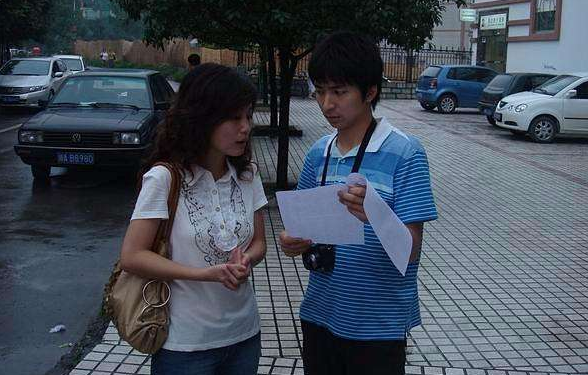 2019年国家级开发区土地集约利用监测统计都在这里! 2019年国家级开发区土地集约利用监测统计都在这里!