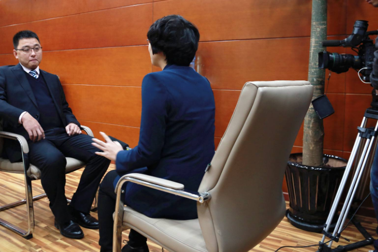 58家住宅企业土地储备全景