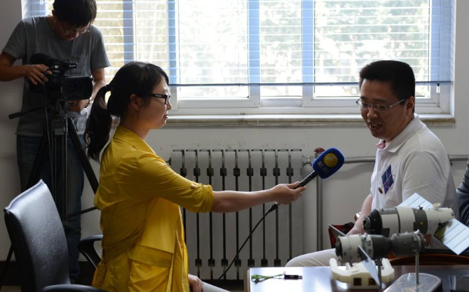 阜阳市住房公积金2019年上半年运行报告发布 阜阳市住房公积金2019年上半年运行报告发布