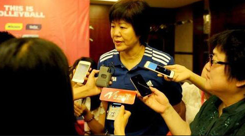 中共濮阳市房地产管理中心检查整改委员会通知 中共濮阳市房地产管理中心检查整改委员会通知