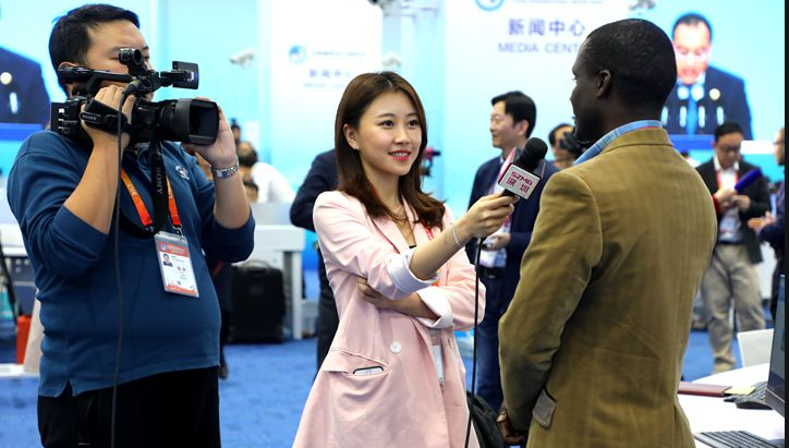 中共濮阳市房地产管理中心检查整改委员会通知 中共濮阳市房地产管理中心检查整改委员会通知