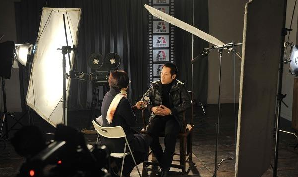 中共濮阳市房地产管理中心检查整改委员会通知 中共濮阳市房地产管理中心检查整改委员会通知