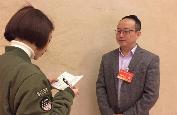 让群众生活在温暖的心中——推进濮阳县棚户区改造& # 8203；工作总结