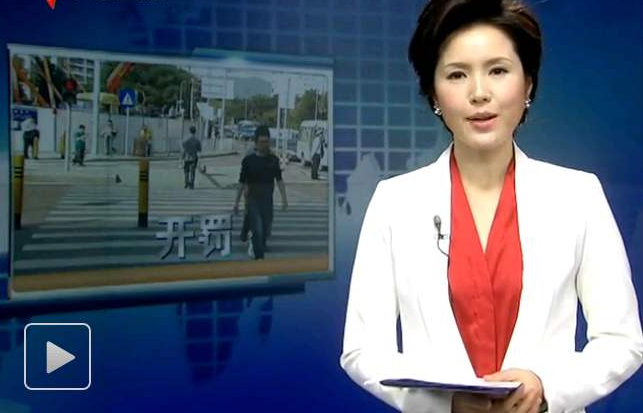 房地产市场动荡时期如何保护资产?如果你买不起市中心的房子,就留着这把钥 房地产市场动荡时期如何保护资产?如果你买不起市中心的房子,就留着这把钥