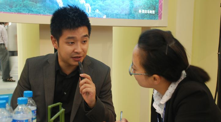 中共濮阳市房地产管理中心检查整改委员会通知 中共濮阳市房地产管理中心检查整改委员会通知