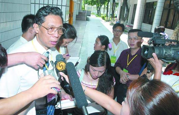 “如果你支付5万元作为会员，你就可以拥有一个海景房间”，你相信吗？